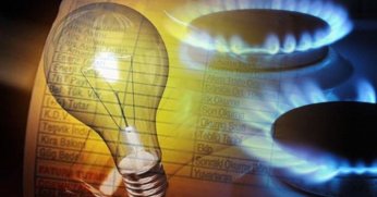 Şubat başında yüzde 16'lık indirim olacak