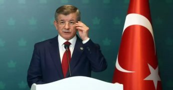 Cumhurbaşkanı adayı da bu fedakarlığı yaptığı ölçüde başarılı olur sistem