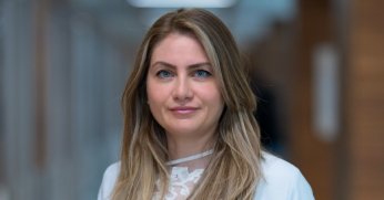 Yemekten sonra uyuya kalıyorsanız dikkat