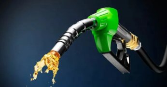 Motorine indirim geliyor