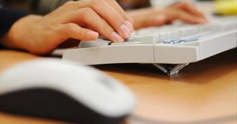 Basın İlan Kurumu reklamları artık yayınlanabilecek