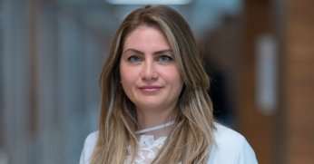 Yemekten sonra uyuya kalıyorsanız dikkat