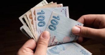 Kamudaki 700 bin işçinin gözü kulağı bu haberde! 