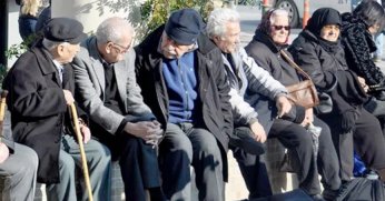 Emekliye duble kazanç yolda!