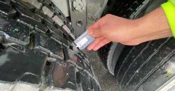 Kar yağışı ekipleri harekete geçirdi