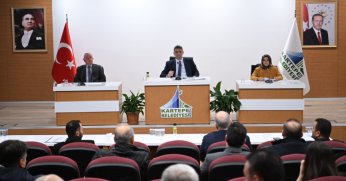 1 yıl süre ile Ataşehir Aile Sağlığı Merkezi olacak