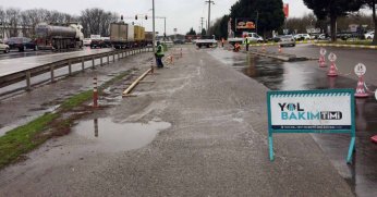  Ulaşımda küçük dokunuşlarla büyük konfor