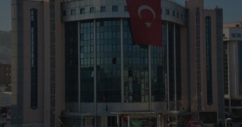 HÜRRİYET GİDERAYAK İŞTEN ÇIKARMALARA YİNE BAŞLADI!