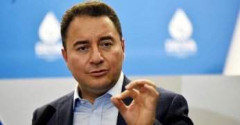 DEVA Partisi Lideri Babacan, 6'lı masa adayı için tarih verdi