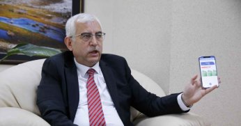 İSMİMİ KULLARAK PARA İSTEYEN SUÇ ŞEBEKESİ VAR DEDİ UYARIDA BULUNDU!