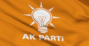 AK Parti'den EYT açıklaması