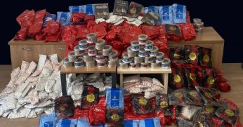 KOCAELİ POLİSİ AFFETMEDİ!