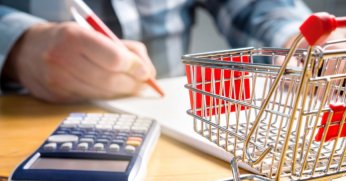 Ocak ayı enflasyon rakamları açıklandı