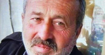 Şüpheli şekilde ölmüştü, kalp rahatsızlığı olduğu öğrenildi