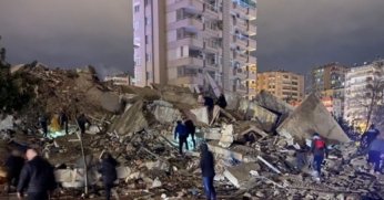 Ceza ve Tevkifevleri Genel Müdürlüğünden son dakika açıklama!