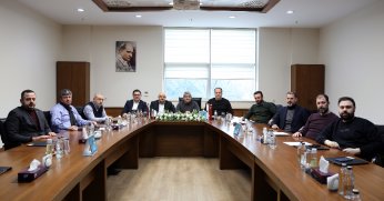 KOTO’dan acil kan ve yardım çağrısı   