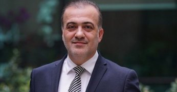 Talus’tan Kahramanmaraş Depremi ile ilgili açıklama