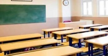 Tüm Türkiye'de okullar tatil edildi