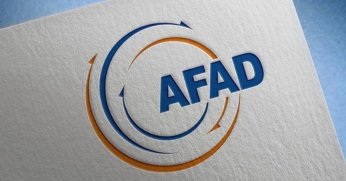 AFAD'dan uyarı: Dedikodulara itibar etmeyin