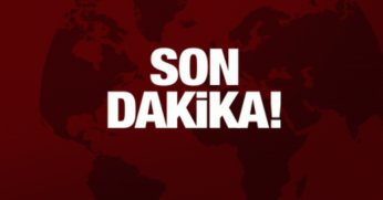 Ülkemizde meydana gelen depremler sebebiyle yedi gün süreyle millî yas ilan edildi