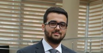 Kocaeli Cumhuriyet Savcısının ailesi de enkaz altında