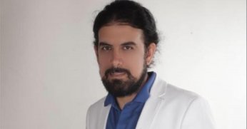 İş adamından yardım çağrısı