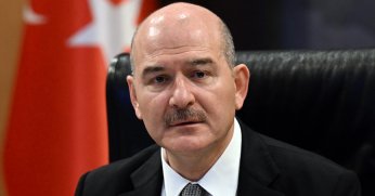 Deprem bölgesinde yağma iddiası