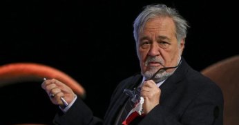  Millete olan borcunuzu ödeme zamanı