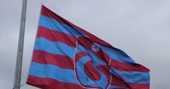 Trabzonspor kapılarını depremzede çocuklara açıyor