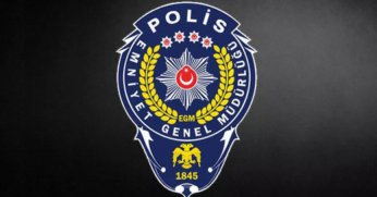 Deprem provokatörlerine soruşturma: 5 kişi tutuklandı