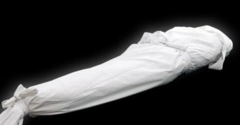 KEFEN BULAMIYORUZ, KEFEN GÖNDERİN!