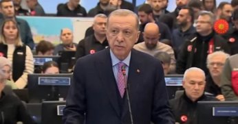 Depremde can kaybı yükseliyor!