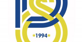 Derincespor'dan deprem bölgesine yardım!