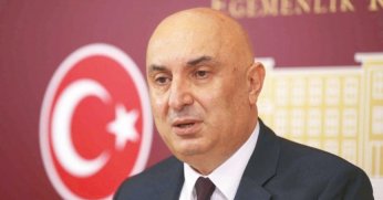 Siz neyin kafasını yaşıyorsunuz?