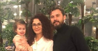 Kardeşi, yengesi ve yeğenini enkaz altından çıkartan uzman çavuş Esat Alkurt yaşadığı çaresizliği gözyaşları ile anlattı