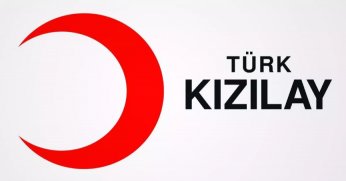 Kızılay'ın deprem bölgesindeki gıda ve yardım dağıtım noktaları