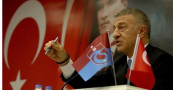 UEFA, Trabzonspor-Basel maçını oynatacak