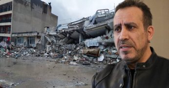 Devlet hep destek verdi