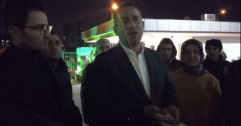  ‘KYK yurdu’ yalanını CHP’li isim çürüttü