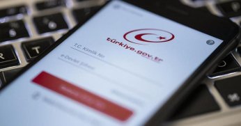 Hasar durumu sorgulaması e-Devlet'ten yapılabiliyor