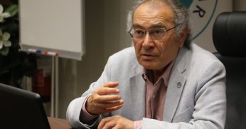 Depremde psikolojik ilk yardım önemli!