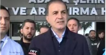 deprem bölgelerindeki yağma olaylarına ilişkin net mesaj: Son derece acımasız olacağız