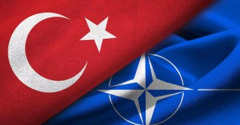 NATO, Türkiye'ye yarı kalıcı barınma tesisleri gönderecek