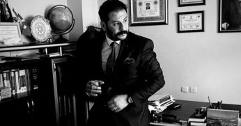 Bana “Irkçı ”diyen oksijen israfları Hatay ve bölge illerinde o çok sevdiğiniz kardeşlerinizin vatandaşlarımıza yaptıklarını görüyorsunuz