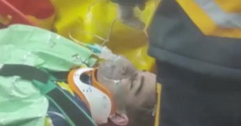 Lise öğrencisinin ilk sorusu “Bugün günlerden ne?”