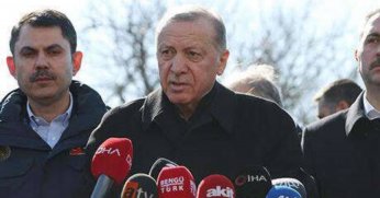 Üniversitelerde Yaz Sonuna Kadar Uzaktan Eğitim 