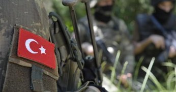 Yükümlü askerlerin mart ve nisan celpleri, mayısa ertelendi