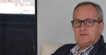 'TEKBİR' SESLERİ YURDAGÜL’Ü RAHATSIZ ETMİŞ!