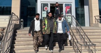 Provokasyon yapan Masterchef şampiyonu Uğur Kardaş tutuklandı