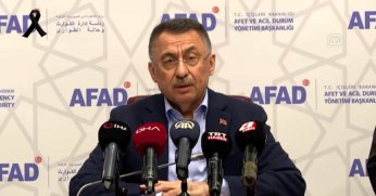 GSM operatörleri, bir ay tüm görüşmeleri ücretsiz sağlayacak